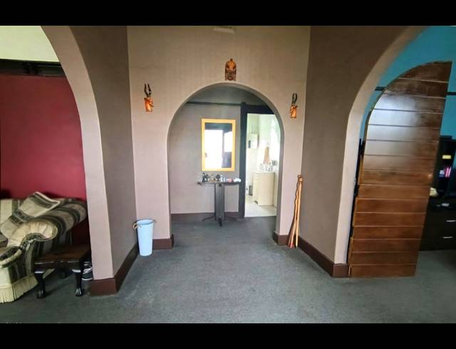 3 BEDROOM HOUSE FOR SALE IN SPRINGS CENTRAL
